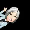 Renee Pelletier Liga - @reneepelletierlig - TikTok