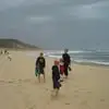 Renee Pelletier Stevens - @renee.pelletier.s - TikTok
