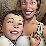 Renee Pelletier Zonas - @rmzonas - Instagram