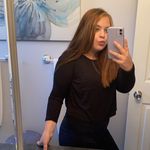 Renee - @renee_pelletier - Instagram
