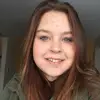 reneepelletier5 - @reneepelletier5 - TikTok