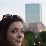 reneepelletier - @reneepelletier - Instagram