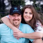 Kaitlyn Renee Petersen - @kaitlynrpetersen - Instagram