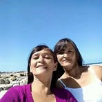 Rene Petersen - Facebook