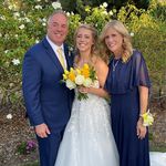 Renee Carter Petersen - @reneepetersen - Instagram