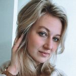 Renee Elisabeth Petersen - @renee.e.petersen - Instagram