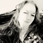Renee Haley - Petersen - @reneepetersen20 - Instagram