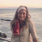 Renee Hathaway Petersen - @renee_hathaway_seamstress - Instagram