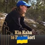 Renee Petersen - Facebook