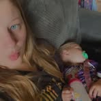 Renee Petersen - Facebook