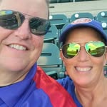 Renee Petersen - @reneepetersen351 - Instagram