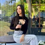 Renee Petersen - @reneepetersen479 - Instagram