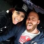 Renee Petersen - @reneedanielle1987 - Instagram