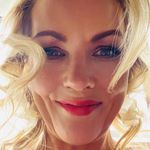 Renee Petersen - @hyperma_74_ - Instagram