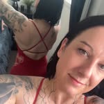 Renee Petersen - @gym_fanatic_loveroflife - Instagram
