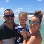Renee Petersen - @mrs_r_petersen - Instagram