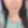 Renee Petersen - @reneepetersen2 - TikTok