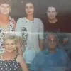Renee Petersen - @reneepetersen5 - TikTok