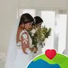 Renee Petersen - @renee.petersen81 - TikTok