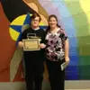 Renee Petersen - @renee.petersen0 - TikTok