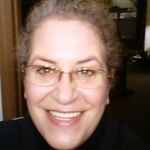 Renee Petersen - @renee.petersen.754 - Instagram
