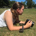 Renee Petersen - @photographicr24 - Instagram