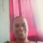 Renee Petersen - Facebook