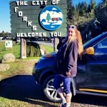 Renee Petersen 💚 - @reneepetersen70 - Instagram