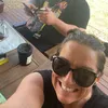 Renee Petersen - @roudyates - TikTok