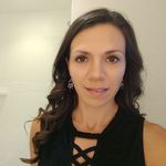 Renee Petersen Bowman - @renee.bowman.501 - Instagram