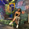 Renee_Petersen - @renee_petersen - TikTok
