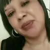 Renee Petersen - @reneepetersen21 - TikTok