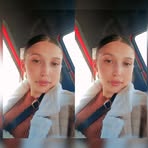 Sashneé Reneé Petersen - Facebook