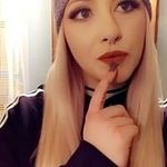 Ellen Renee Petty - @renee.ellie1 - Instagram
