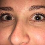Hailey Renee Petty - @hailey5501 - Instagram
