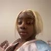 KayKay🥺😝 - @pettyrenee19 - TikTok