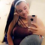 Manda Renee Petty - @manda.petty - Instagram