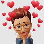 Renee Berrios-Petty - @drobpetty - Instagram