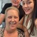 Renee Petty - Facebook