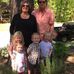 Renee Petty - Facebook