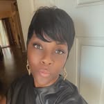 Renee Petty - @awerkof_art - Instagram