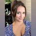 Renee Petty - Facebook