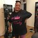 Renee Petty - Facebook