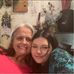 Renee Petty - Facebook