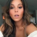 Renee Petty - @renee.petty.359 - Instagram