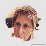 Renee Petty - @renee.petty.76 - Instagram