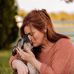 Renee Petty - Facebook