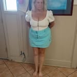 Renee Petty - @reneepetty21 - Instagram
