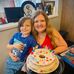 Renee Petty - Facebook