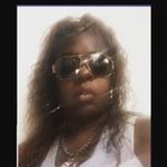 Renee petty - @holmeskeesha129 - Instagram